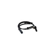 Bosch ABS Wheel Speed Sensor Rear 0 986 594 533