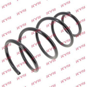 KYB Front Suspension Coil Spring RA3369
