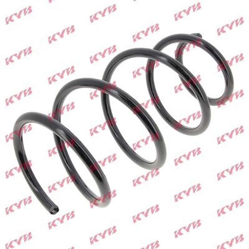 KYB Front Suspension Coil Spring RA3369