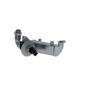 NRF Exhaust Gas Recirculation Valve 48365