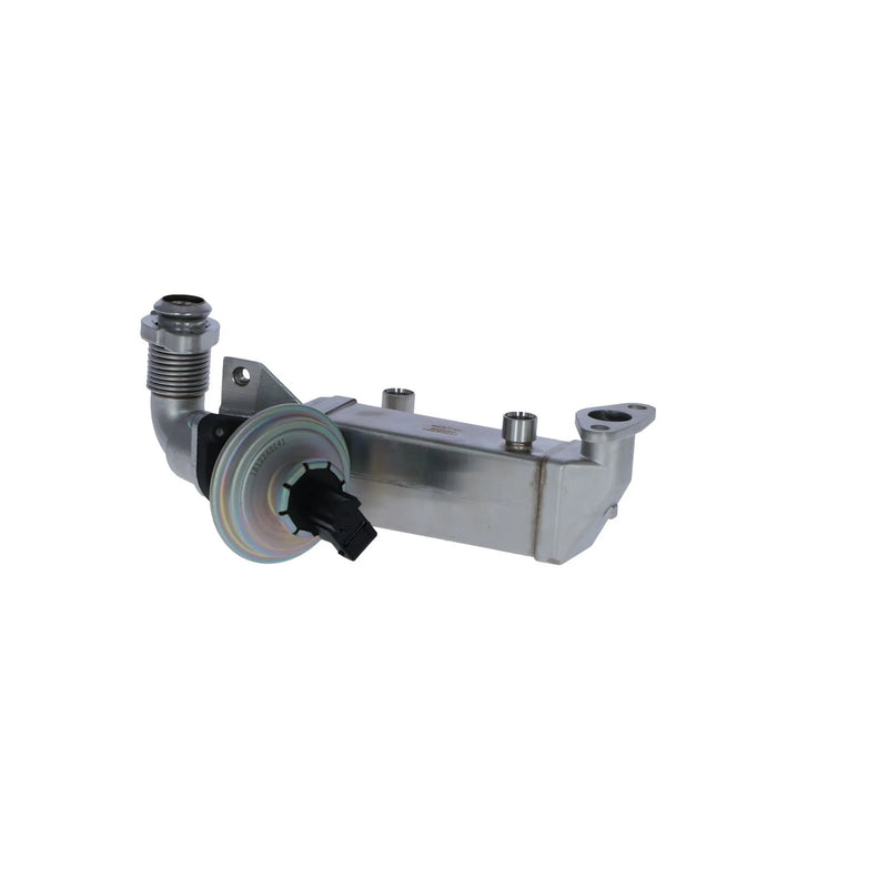 NRF Exhaust Gas Recirculation Valve 48365