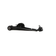 Delphi Control/Trailing Arm Lower TC870