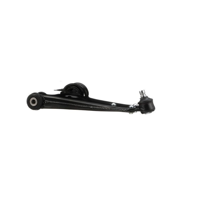 Delphi Control/Trailing Arm Lower TC870