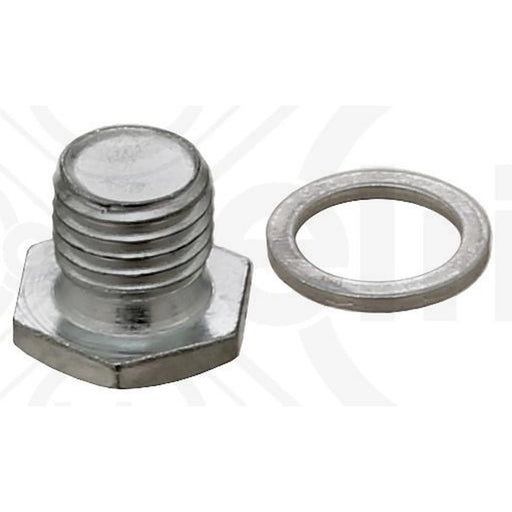 Elring Oil Sump Screw Plug 877.940