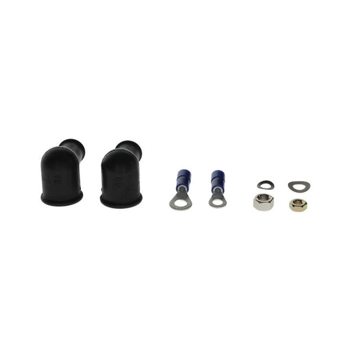 Bosch Fuel Pump Repair Kit 1 587 010 542