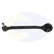 Comline Control/Trailing Arm CCA1373L