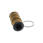 Bosch Engine Oil Filter F 026 407 389