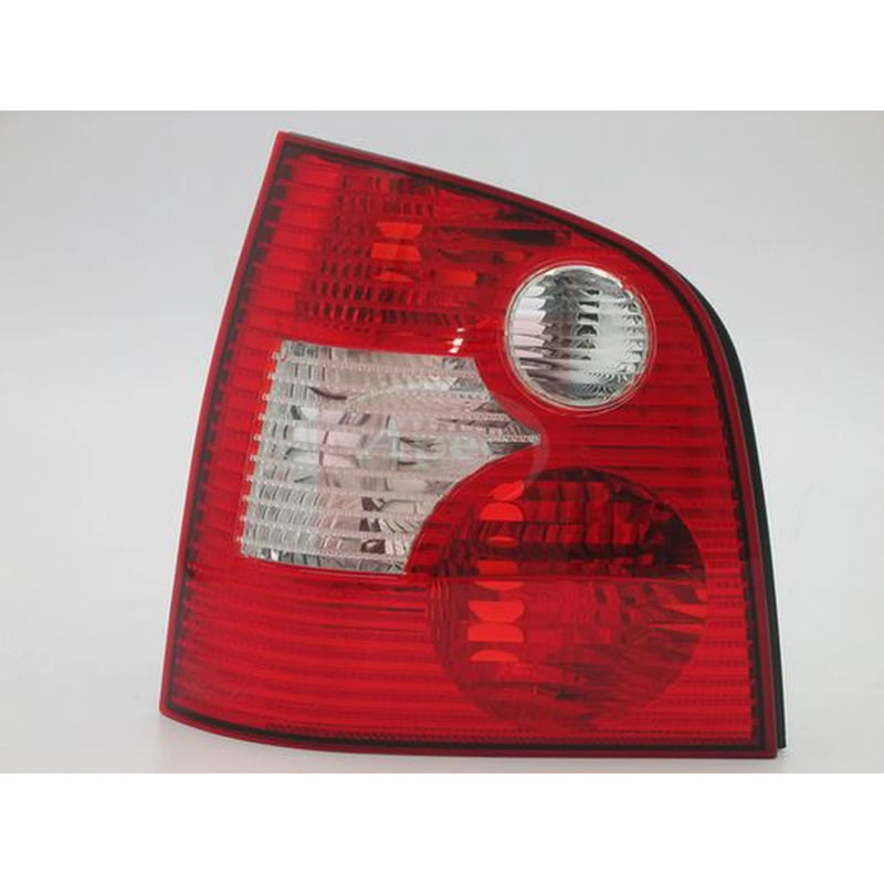 Apec Tail Light / Lamp Left ARL2943