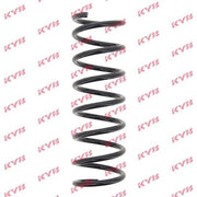 KYB Rear Suspension Coil Spring RA6449