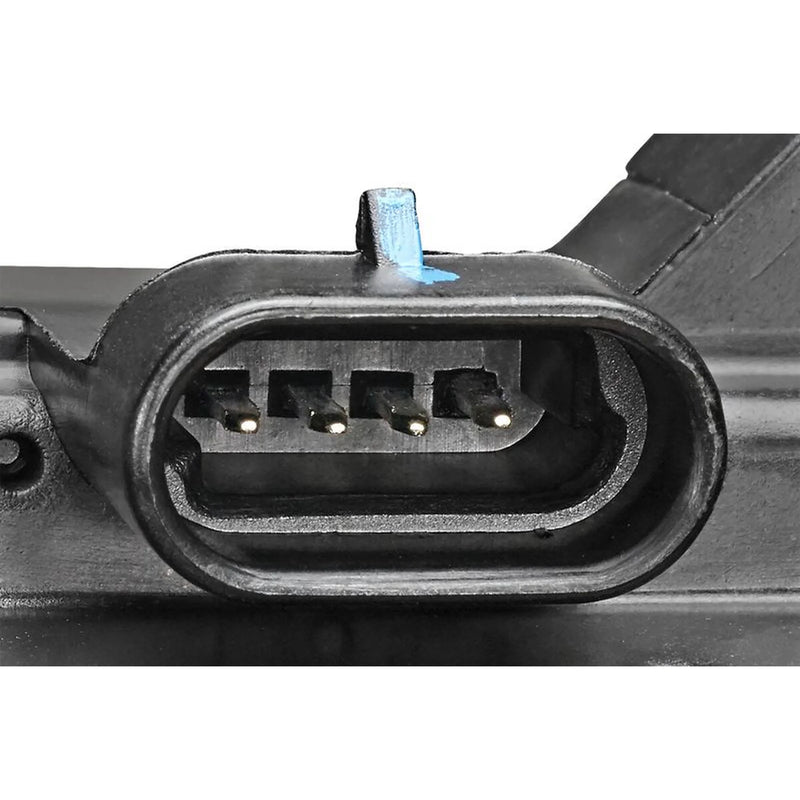 Valeo Ignition Coil Pack 245721