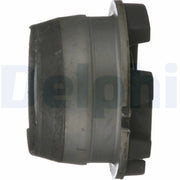 Delphi Axle Beam Bushing Lower TD1844W