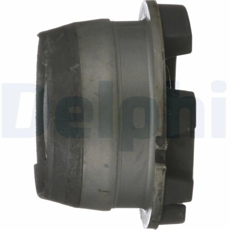 Delphi Axle Beam Bushing Lower TD1844W