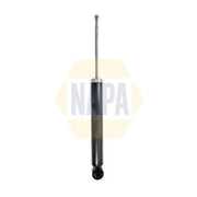NAPA Shock Absorber Damper Strut Rear Right NSA1214