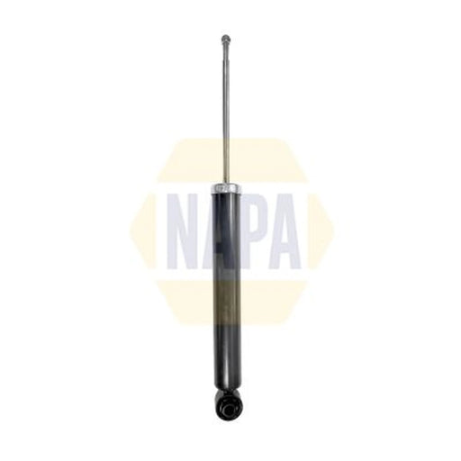 NAPA Shock Absorber Damper Strut Rear Right NSA1214