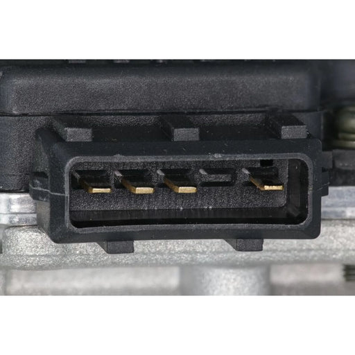 Valeo MAF Sensor (Mass Air Flow) 366345