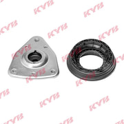 KYB Front Repair Kit Suspension Strut Support Mount SM1055