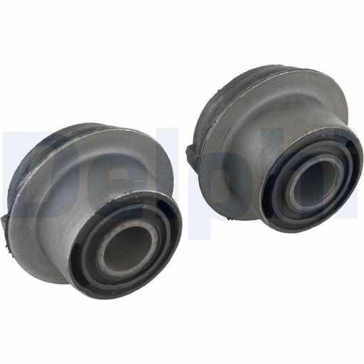 Delphi Wishbone / Control / Trailing Arm Bush TD386W
