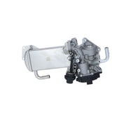 NRF Exhaust Gas Recirculation Valve 48209