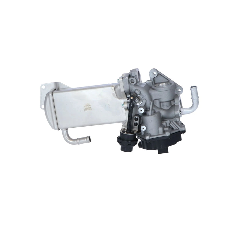 NRF Exhaust Gas Recirculation Valve 48209
