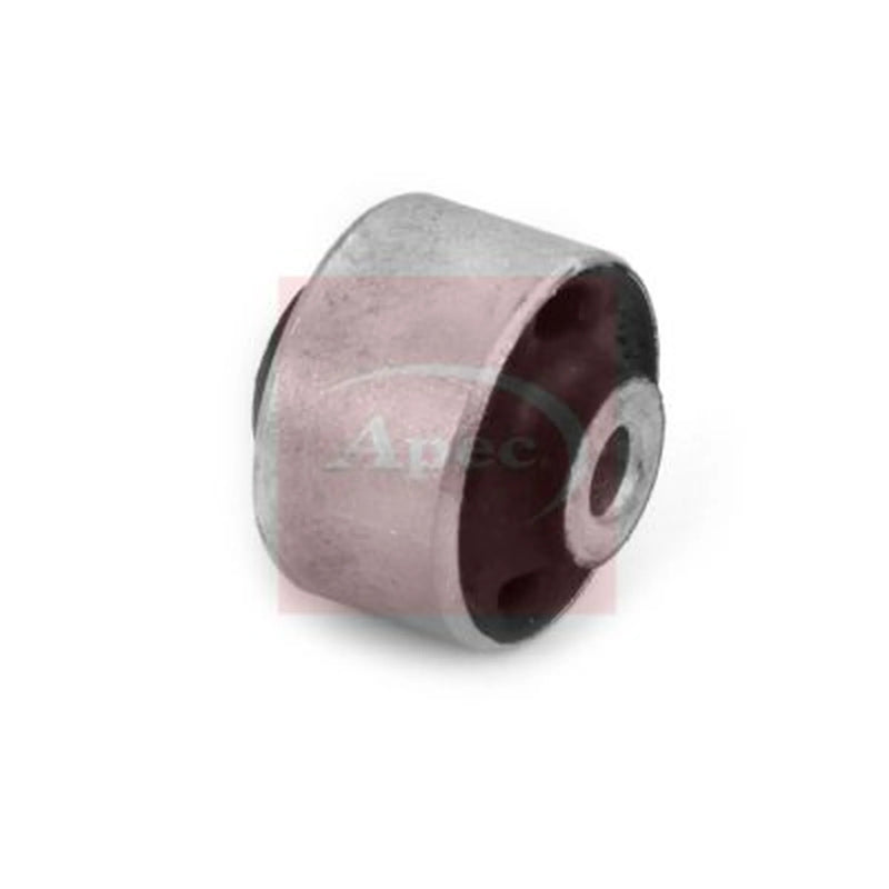 Apec Wishbone / Control / Trailing Arm Bush Front Right AST8201