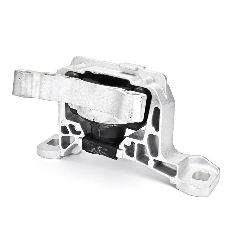 Delphi Engine Mount Mounting Right TEM137