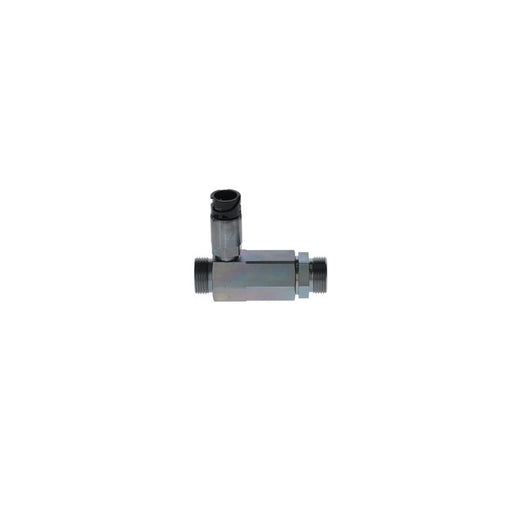 Bosch Power Steering Control Valve 4 533 003 831
