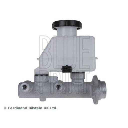 Blue Print Brake Master Cylinder Hydraulic Assembly ADG05112