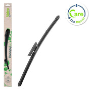 Valeo Passenger Side Wiper Blades 583916