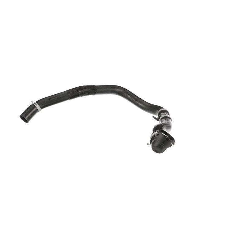 Gates Radiator Coolant Hose 1,260mm ID 05-5001