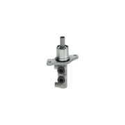 Bosch Brake Master Cylinder Hydraulic Assembly 0 986 481 118