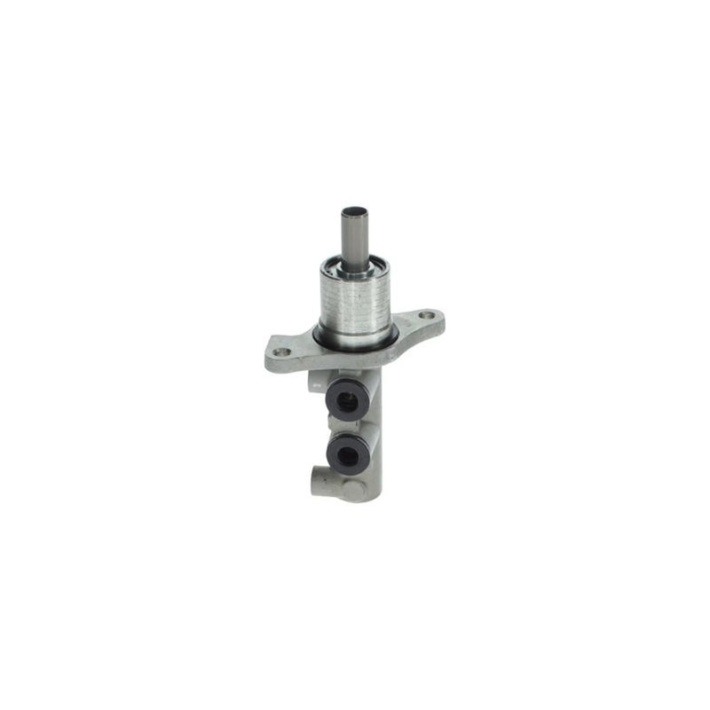 Bosch Brake Master Cylinder Hydraulic Assembly 0 986 481 118