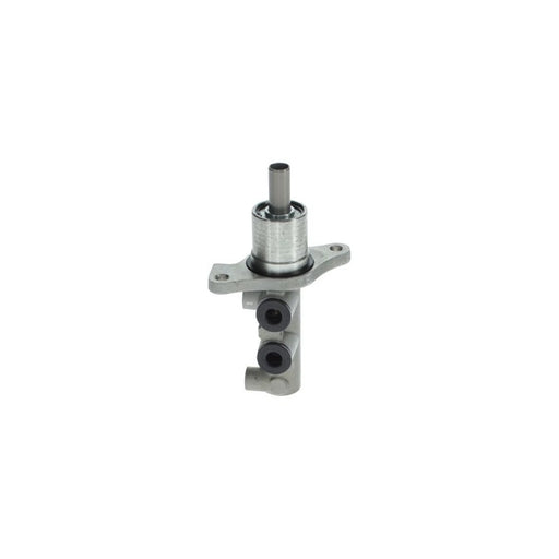 Bosch Brake Master Cylinder Hydraulic Assembly 0 986 481 118