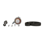 Gates Timing Belt Kit with Rollers K035678XS