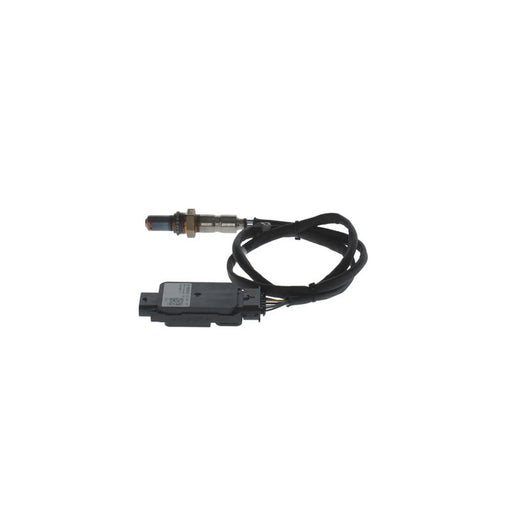 Bosch AdBlue NOx Sensor Front 0 281 008 771