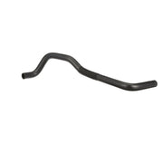 Gates Radiator Coolant Hose 680mm ID 05-4678