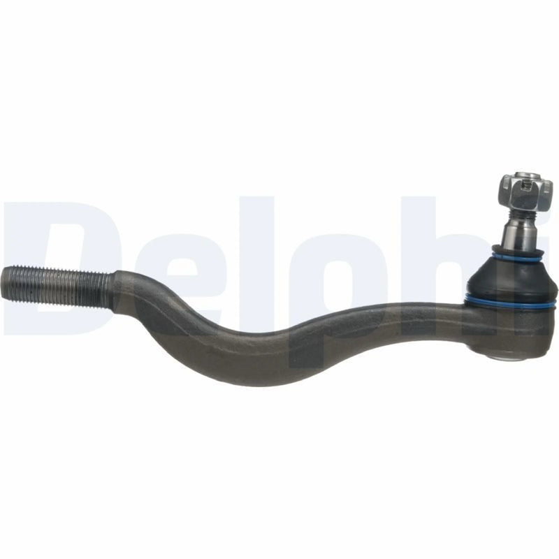 Delphi Steering Tie Rod End Ball Joint Front M16x1.5 TA2402