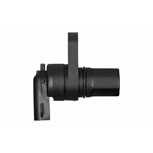 Hella ABS Wheel Speed Sensor Rear 6PU 358 217-411