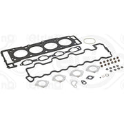 Elring Cylinder Head Gasket Kit 132.000
