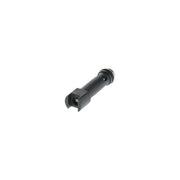 Bosch Fuel Injection Control Valve 1 467 C45 007