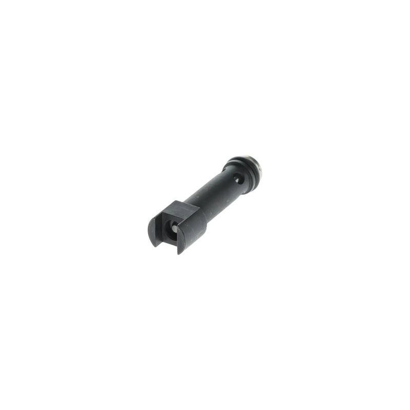 Bosch Fuel Injection Control Valve 1 467 C45 007