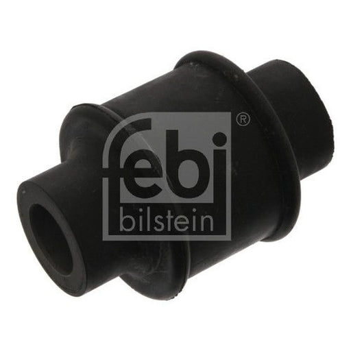 Febi Shock Absorber Mounting 42mm OD ID 43724