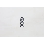 Bosch Compression Spring 1 464 616 325