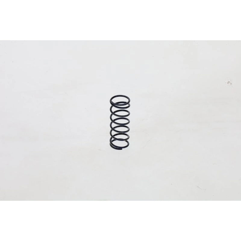 Bosch Compression Spring 1 464 616 325