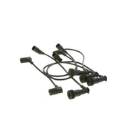 Bosch Ignition HT Lead Cable Kit 0 986 356 377