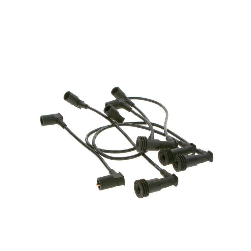 Bosch Ignition HT Lead Cable Kit 0 986 356 377
