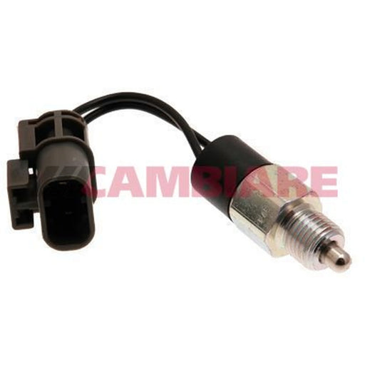 Cambiare Reverse Light Switch Connectors VE724070