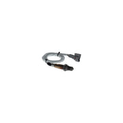 Bosch O2 Lambda Oxygen Sensor before catalytic converter 0 258 010 284
