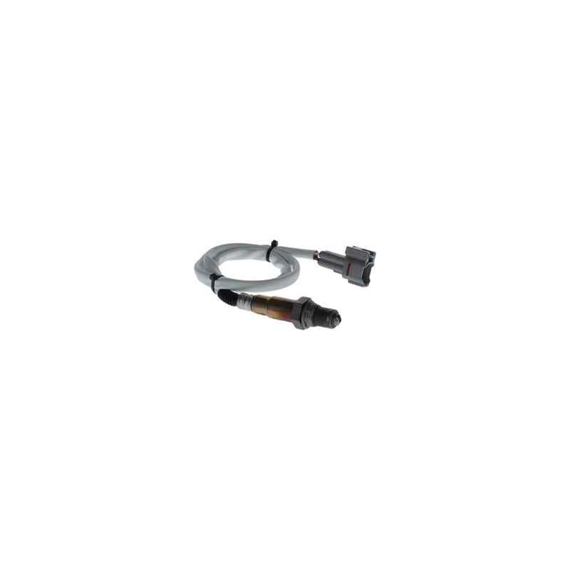 Bosch O2 Lambda Oxygen Sensor before catalytic converter 0 258 010 284