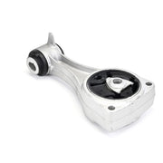 Delphi Engine Mount Mounting Right TEM138