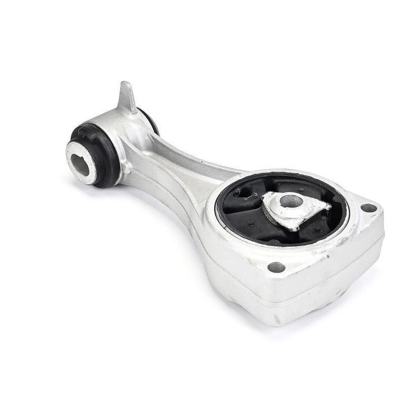 Delphi Engine Mount Mounting Right TEM138